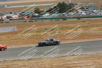 media/May-20-2023-Nasa (Sat) [[10d3e13866]]/Race Group B/Race/